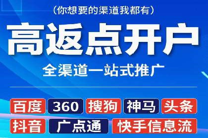 竞价推广公司经典案例：打造行业领先的广告投放效果